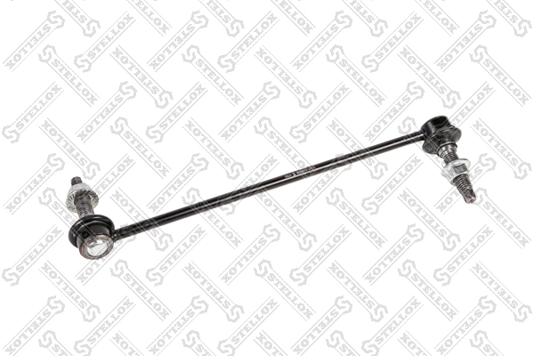 Link/Coupling Rod, stabiliser bar 56-02205A-SX