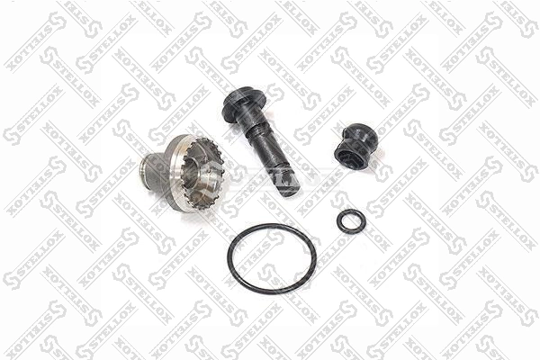 Repair Kit, brake camshaft 85-07105-SX