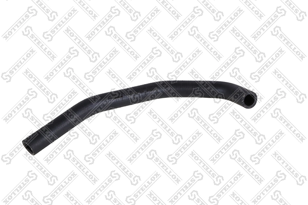 Radiator Hose 10-35587-SX