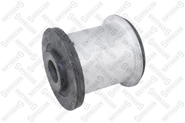Mounting, control/trailing arm 77-00970-SX