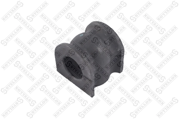 Mounting, stabiliser bar 79-00128-SX