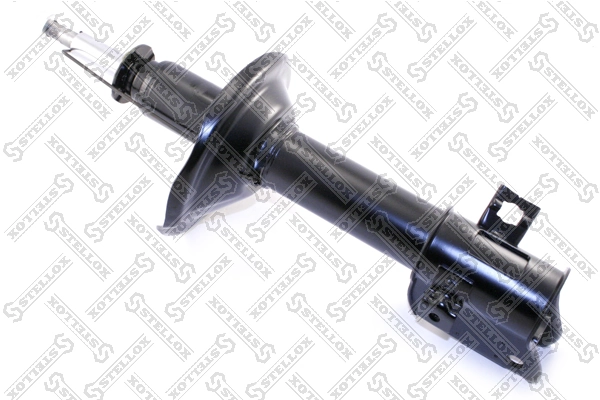 Shock Absorber 4214-0396-SX