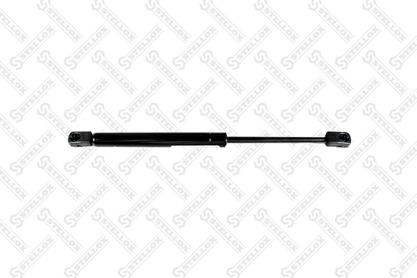 Gas Spring, bonnet 11-10324-SX