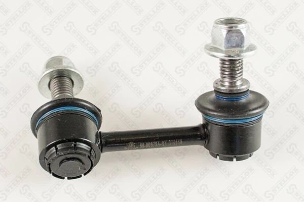 Link/Coupling Rod, stabiliser bar 56-00373A-SX