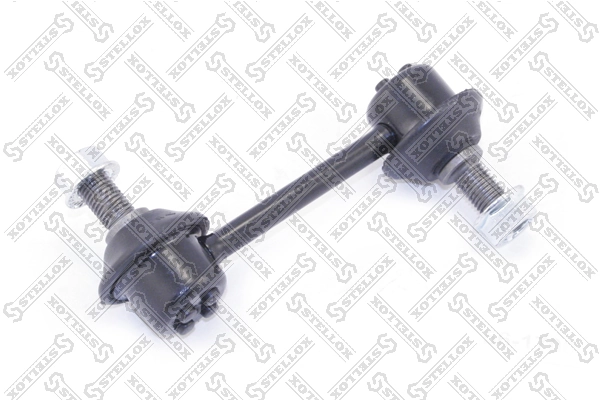 Link/Coupling Rod, stabiliser bar 56-17006-SX