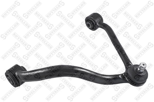 Control/Trailing Arm, wheel suspension 57-53048-SX
