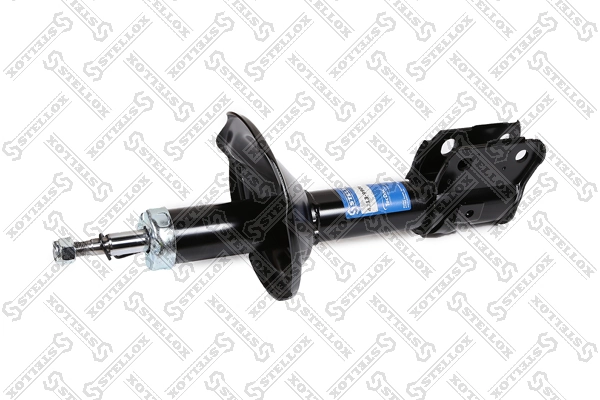 Shock Absorber 4213-9906-SX
