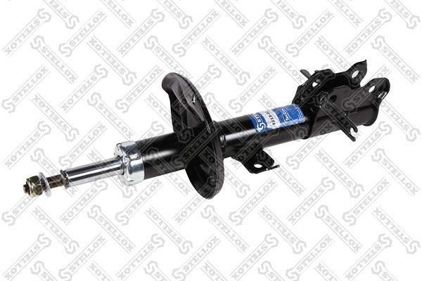 Shock Absorber 4213-0274-SX