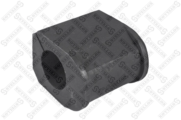 Mounting, stabiliser bar 79-00531-SX