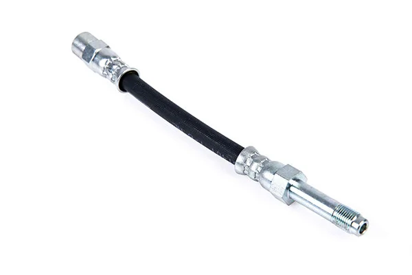 Brake Hose 27-00186-SX