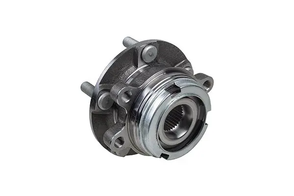 Wheel Bearing Kit 43-29041-SX