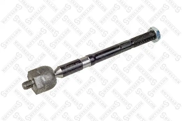 Inner Tie Rod 55-00534-SX