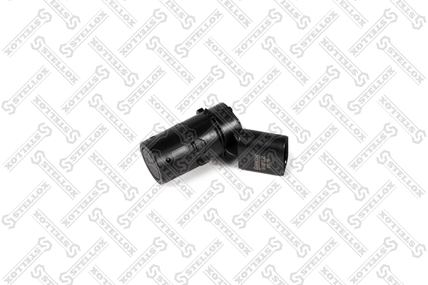Sensor, park distance control 00-04916-SX