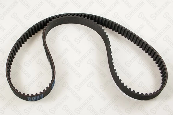 Timing Belt 09-04859-SX
