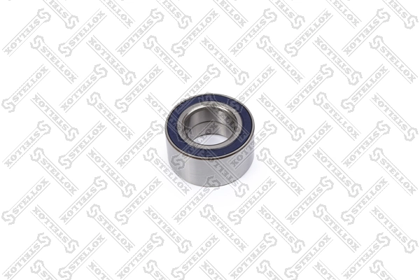 Wheel Bearing 40-30300-SX