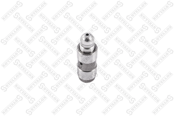 Tappet 20-00519-SX