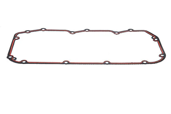 Gasket, cylinder head cover 81-11332-SX