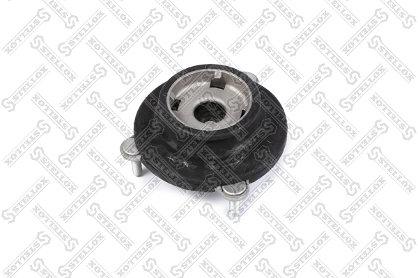 Suspension Strut Support Mount 12-37098-SX