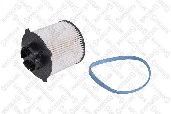 Fuel Filter 21-00804-SX
