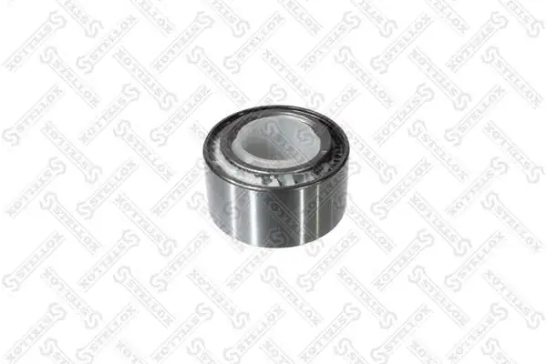 Wheel Bearing Kit 43-28586-SX
