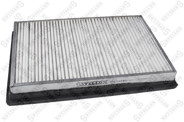 Air Filter 71-01728-SX