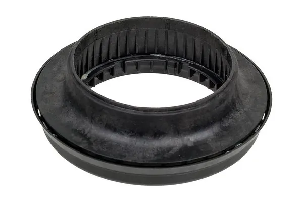 Rolling Bearing, suspension strut support mount 26-17179-SX