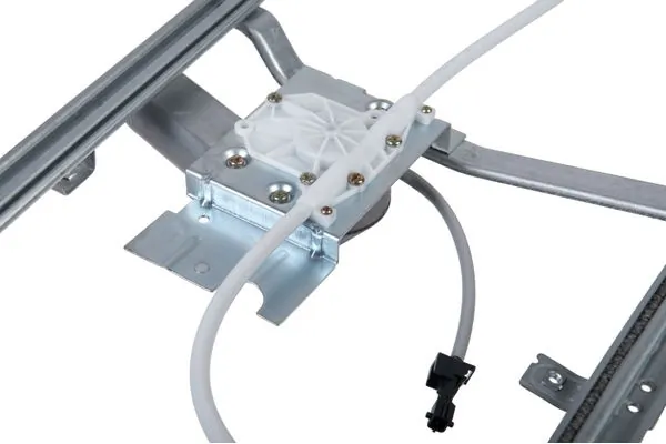 Window Regulator 87-31738-SX