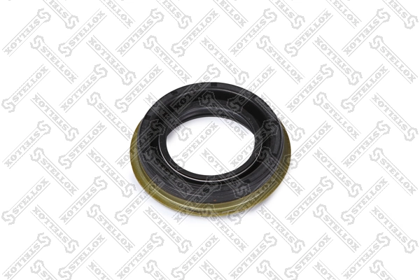 Shaft Seal, differential 34-00025-SX