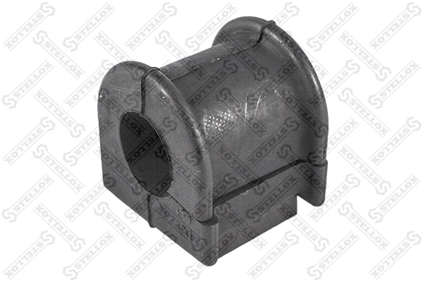 Mounting, stabiliser bar 79-00476-SX