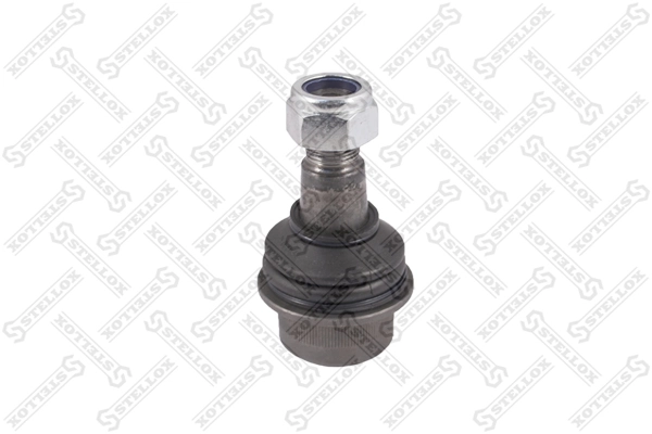 Ball Joint 52-01527-SX