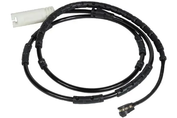 Sensor, brake pad wear 00-10039-SX