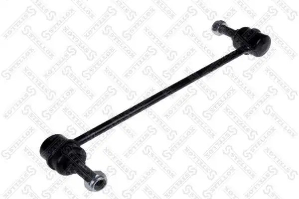Link/Coupling Rod, stabiliser bar 56-00741A-SX