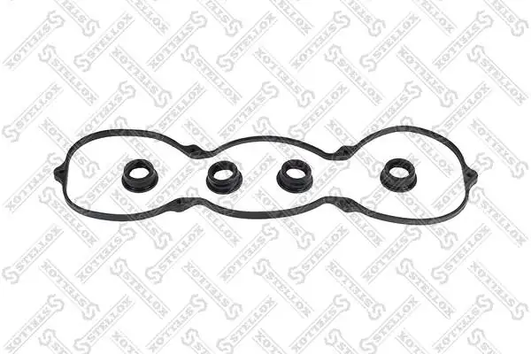 Gasket, cylinder head cover 11-28111-SX
