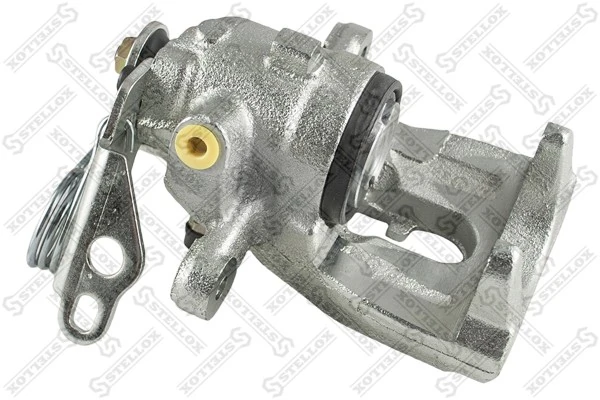 Brake Caliper 05-90482-SX