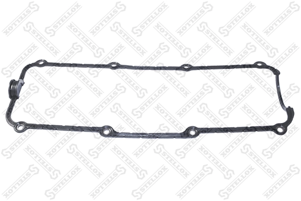 Gasket, cylinder head cover 11-28006-SX