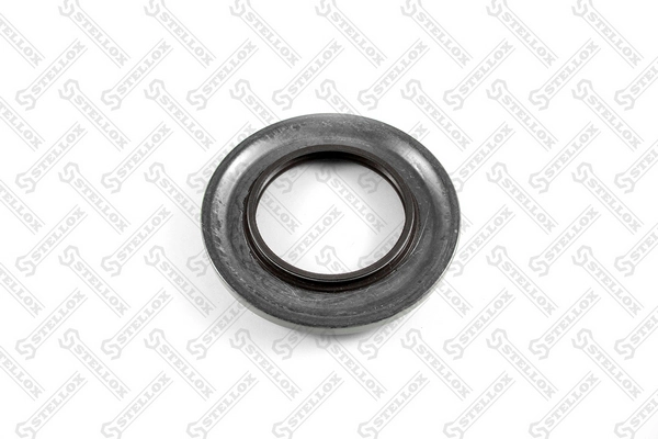 Seal Ring, spring bush (spring eye) 81-01141-SX