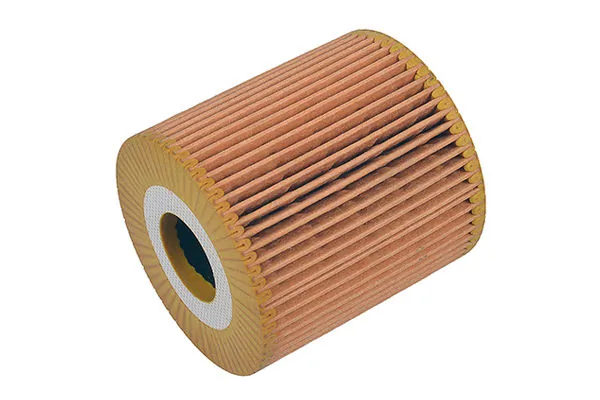 STELLOX 20-50149-SX Oil Filter