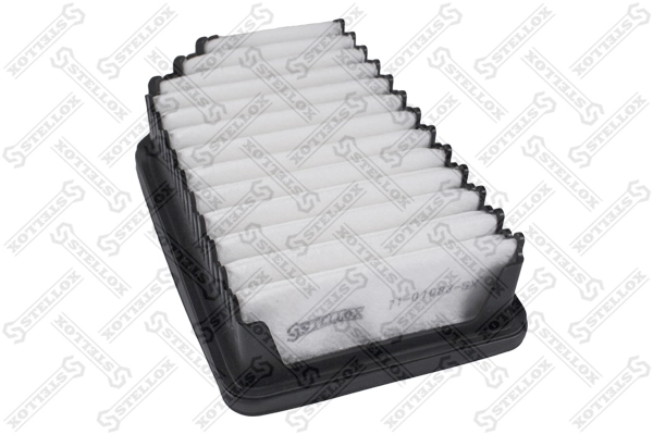 Air Filter 71-01083-SX