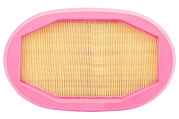 Air Filter 81-21167-SX