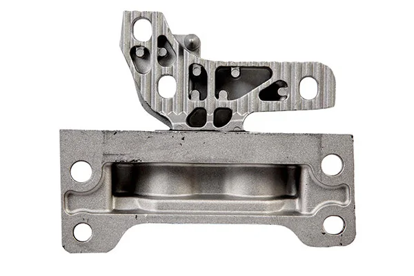 Mounting, engine 72-22337-SX