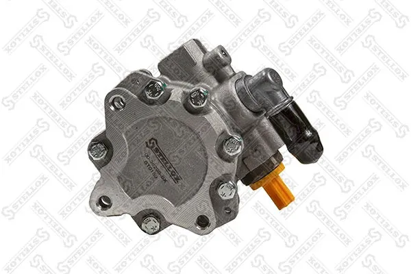 Hydraulic Pump, steering 00-36298-SX