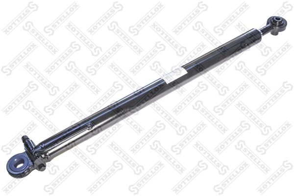 Tilt Cylinder, driver cab 87-48603-SX