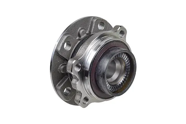 Wheel Bearing Kit 43-29197-SX