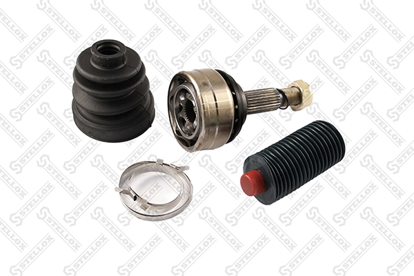 Joint Kit, drive shaft 150 1501-SX