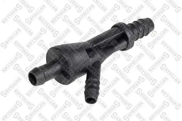 Valve, crankcase ventilation 01-25704-SX