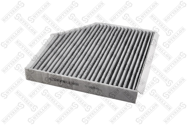 Filter, cabin air 71-10535-SX