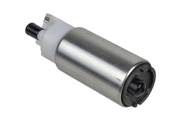 Fuel Pump 10-01202-SX