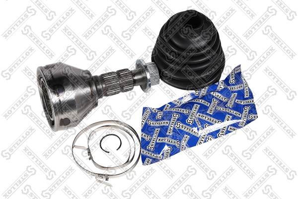 Joint Kit, drive shaft 150 1238-SX