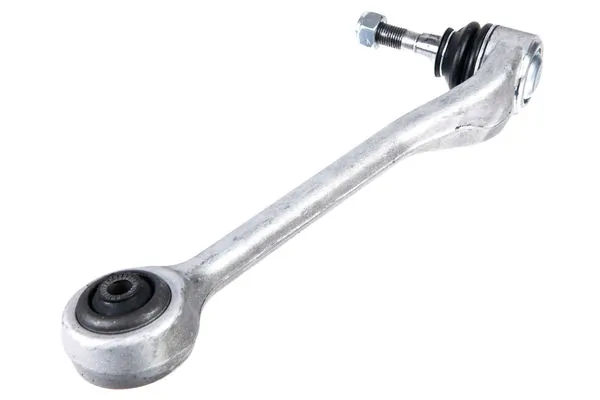 Control/Trailing Arm, wheel suspension 57-04059-SX