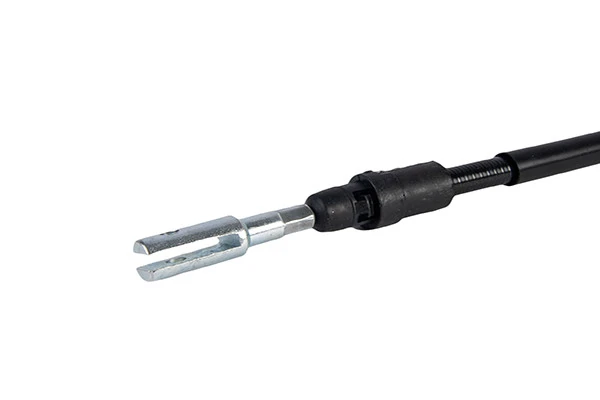 Cable Pull, parking brake 29-96170-SX